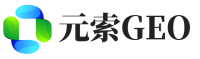 华坪县元索GEO